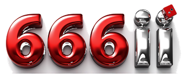 666ii