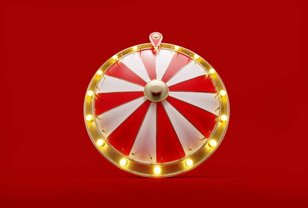 Live Caribbean Stud Poker table on 666ii platform