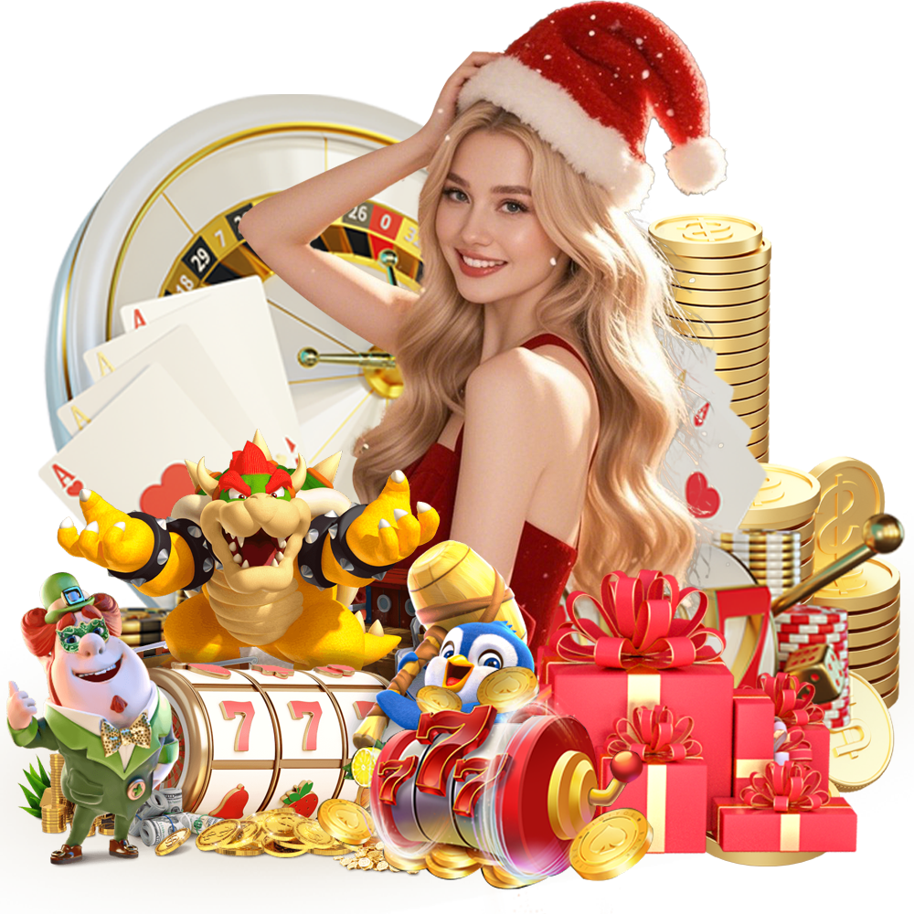 666ii mobile app live casino interface
