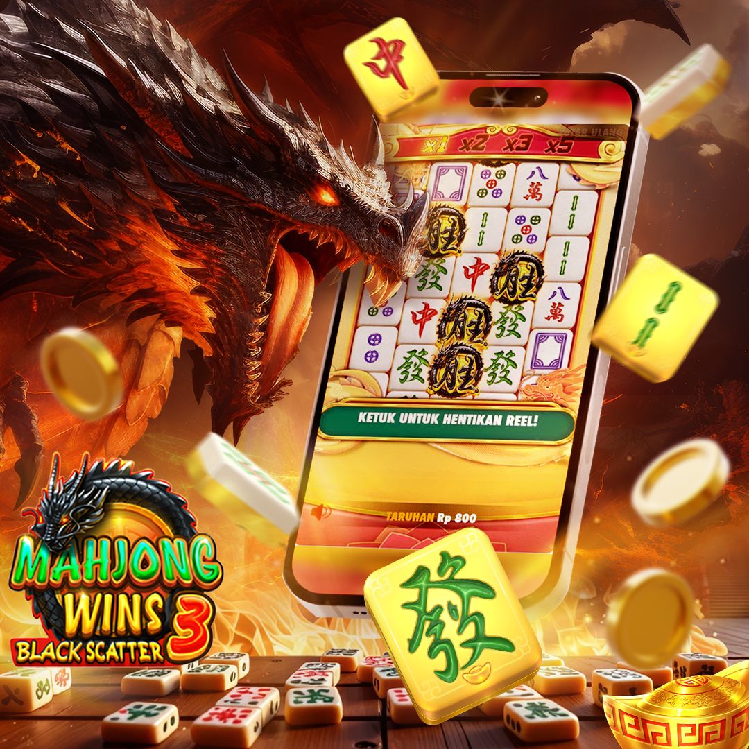 666ii togel number betting interface showing draw schedule and payment options