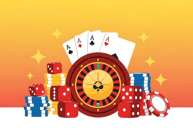 666ii togel draw settlement interface