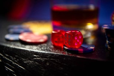 666ii Tournament Mode entry and deposit process